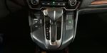 Honda Cr-v 1.5 TOURING CVT Suv 2022