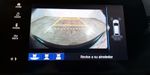 Honda Cr-v 1.5 TOURING CVT Suv 2022