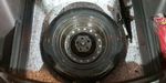 Honda Cr-v 1.5 TOURING CVT Suv 2022