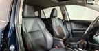 Toyota Rav4 2.5 XLE PLUS 4WD AT Suv 2018