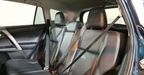 Toyota Rav4 2.5 XLE PLUS 4WD AT Suv 2018