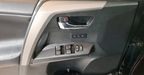 Toyota Rav4 2.5 XLE PLUS 4WD AT Suv 2018