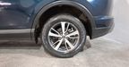 Toyota Rav4 2.5 XLE PLUS 4WD AT Suv 2018