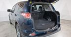 Toyota Rav4 2.5 XLE PLUS 4WD AT Suv 2018