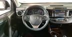 Toyota Rav4 2.5 XLE PLUS 4WD AT Suv 2018