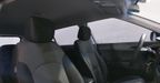 Hyundai Creta 1.6 GLS AUTO Suv 2018