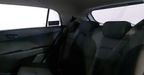 Hyundai Creta 1.6 GLS AUTO Suv 2018