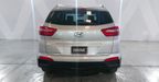 Hyundai Creta 1.6 GLS AUTO Suv 2018