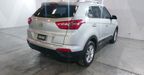 Hyundai Creta 1.6 GLS AUTO Suv 2018
