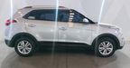Hyundai Creta 1.6 GLS AUTO Suv 2018