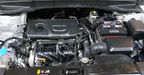 Hyundai Creta 1.6 GLS AUTO Suv 2018