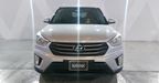 Hyundai Creta 1.6 GLS AUTO Suv 2018