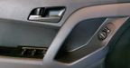 Hyundai Creta 1.6 GLS AUTO Suv 2018