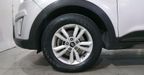 Hyundai Creta 1.6 GLS AUTO Suv 2018