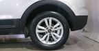 Hyundai Creta 1.6 GLS AUTO Suv 2018