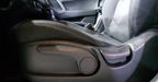Hyundai Creta 1.6 GLS AUTO Suv 2018