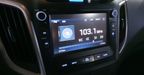 Hyundai Creta 1.6 GLS AUTO Suv 2018