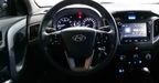 Hyundai Creta 1.6 GLS AUTO Suv 2018