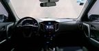 Hyundai Creta 1.6 GLS AUTO Suv 2018