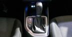 Hyundai Creta 1.6 GLS AUTO Suv 2018