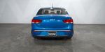 Kia Rio 1.6 L AUTO Sedan 2023