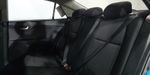 Kia Rio 1.6 L AUTO Sedan 2023