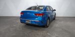 Kia Rio 1.6 L AUTO Sedan 2023