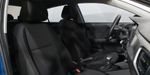 Kia Rio 1.6 L AUTO Sedan 2023