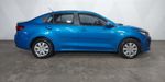 Kia Rio 1.6 L AUTO Sedan 2023