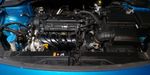 Kia Rio 1.6 L AUTO Sedan 2023