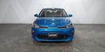 Kia Rio 1.6 L AUTO Sedan 2023