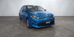 Kia Rio 1.6 L AUTO Sedan 2023