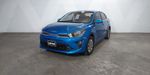 Kia Rio 1.6 L AUTO Sedan 2023