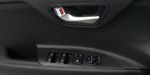 Kia Rio 1.6 L AUTO Sedan 2023