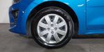 Kia Rio 1.6 L AUTO Sedan 2023