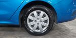 Kia Rio 1.6 L AUTO Sedan 2023