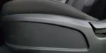 Kia Rio 1.6 L AUTO Sedan 2023