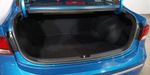 Kia Rio 1.6 L AUTO Sedan 2023