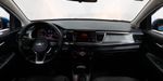 Kia Rio 1.6 L AUTO Sedan 2023