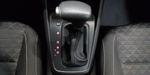 Kia Rio 1.6 L AUTO Sedan 2023