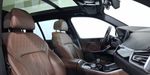 Bmw X5 4.4 M50I AUTO 4WD Suv 2021