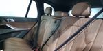 Bmw X5 4.4 M50I AUTO 4WD Suv 2021