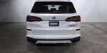 Bmw X5 4.4 M50I AUTO 4WD Suv 2021