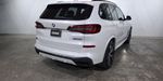 Bmw X5 4.4 M50I AUTO 4WD Suv 2021