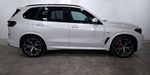 Bmw X5 4.4 M50I AUTO 4WD Suv 2021