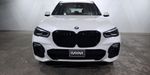 Bmw X5 4.4 M50I AUTO 4WD Suv 2021
