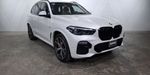 Bmw X5 4.4 M50I AUTO 4WD Suv 2021