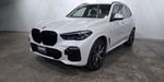 Bmw X5 4.4 M50I AUTO 4WD Suv 2021