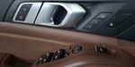 Bmw X5 4.4 M50I AUTO 4WD Suv 2021