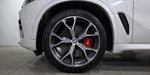 Bmw X5 4.4 M50I AUTO 4WD Suv 2021